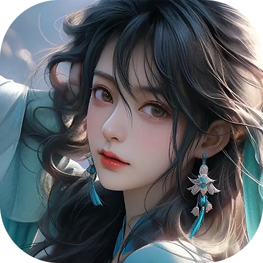 龙之战歌