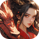 龙之女神H5