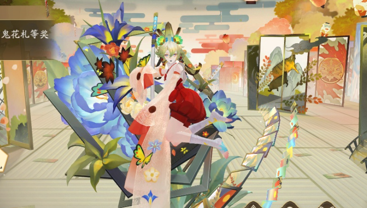 阴阳师金币怎么刷