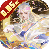 梦回西游记