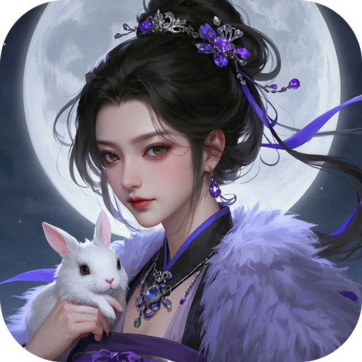 九州八荒录（荒古纪元）