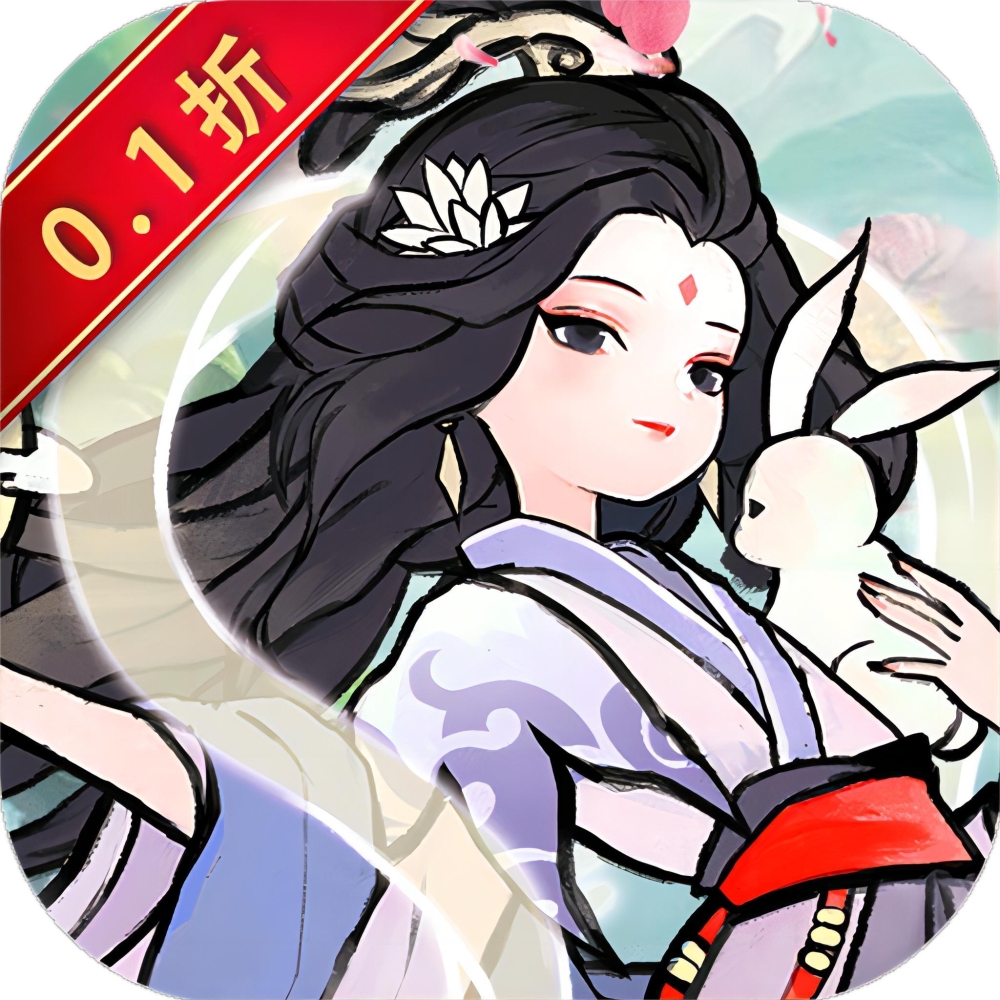 我和我的天宫