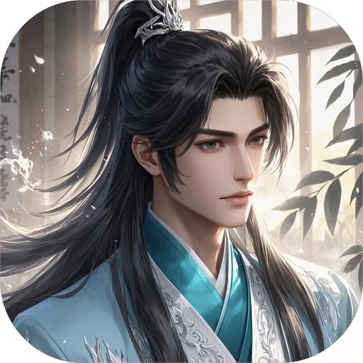 战玲珑2