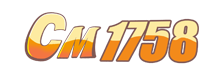 CM1758