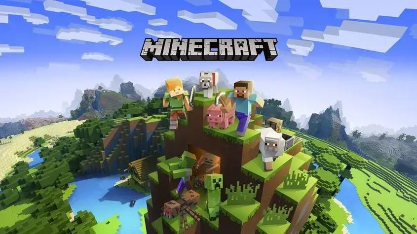 我的世界红砂岩楼梯怎么制作