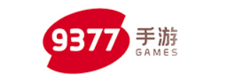 9377手游