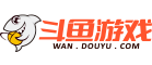斗鱼游戏