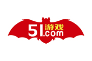51游戏