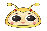 囧游村