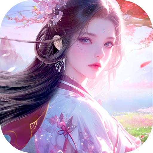 仙域无双