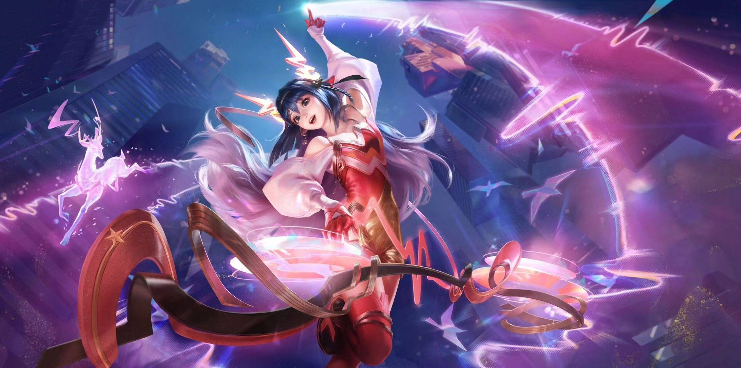 王者荣耀怎么观战好友