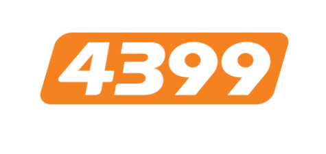 4399
