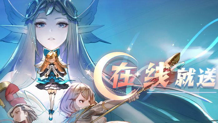 有什么好玩的网页游戏