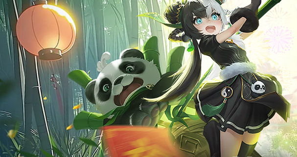 乱斗西游2