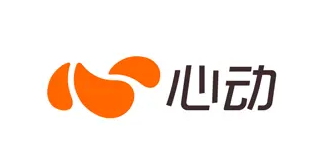 心动网络