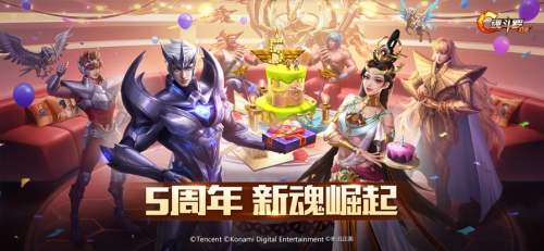 魂斗罗归来截图