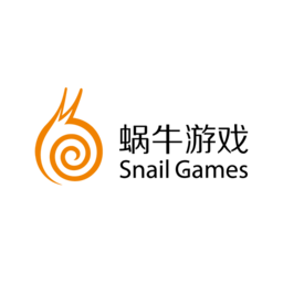 蜗牛游戏