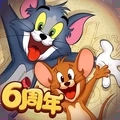 猫和老鼠