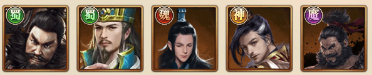 七海争霸阵容怎么搭配最厉害