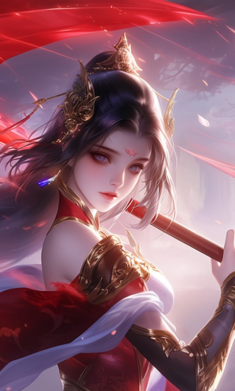 玄影H5