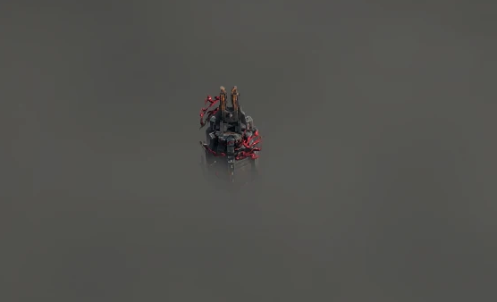 魔兽世界阿古斯怎么去