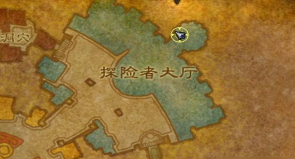 魔兽世界传家宝怎么升级