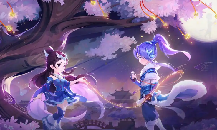 梦幻西游坐骑怎么获得