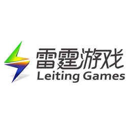 雷霆游戏