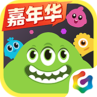 球球大作战