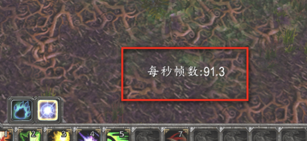 原神5.5版本角色怎么抽卡