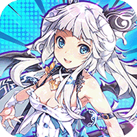 勇闯女儿国（0.05折梦幻大陆）
