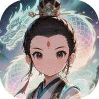 萌战天下