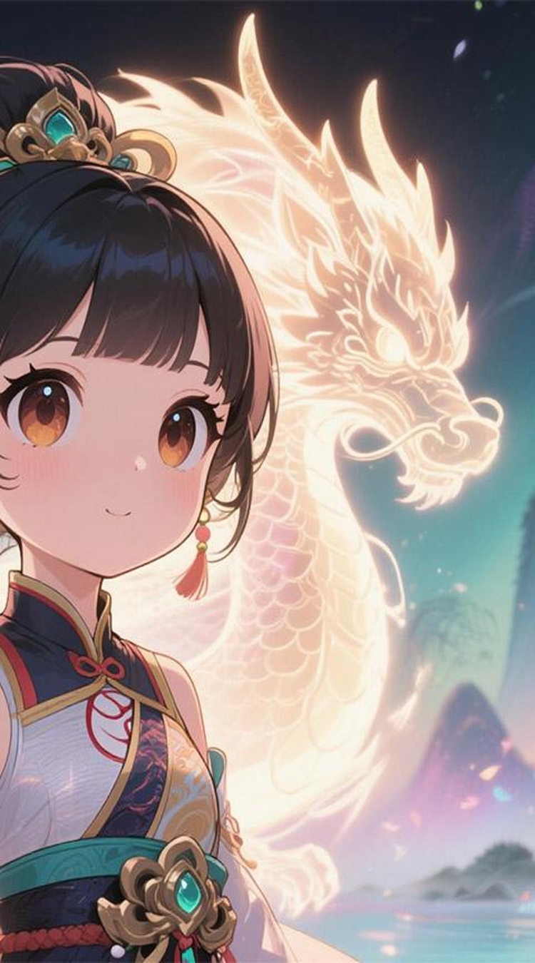 萌战天下（0.1折降魔记）截图