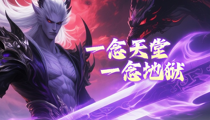 天堂魔狱BOSS怎么打