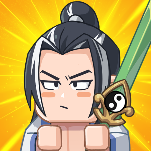 疯狂宝贝H5