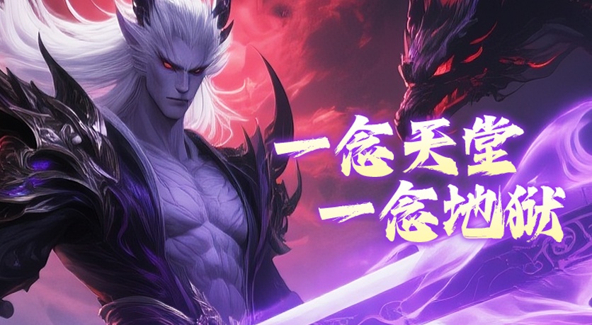 天堂魔域伙伴怎么快速升级