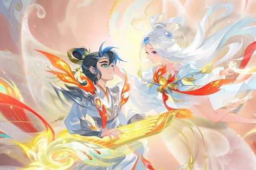 梦幻西游150书铁怎么获得