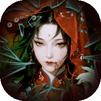 长生炼丹师
