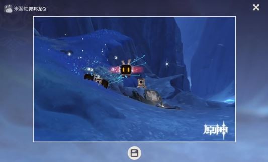 原神旅途拾光集1-4关怎么过