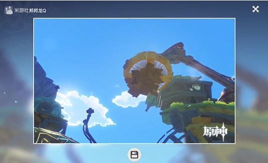 原神旅途拾光集1-4关怎么过