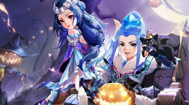 梦幻西游怎么炼药