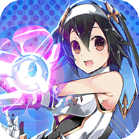 勇闯女儿国（0.05折梦幻战记）