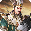 传奇三国H5