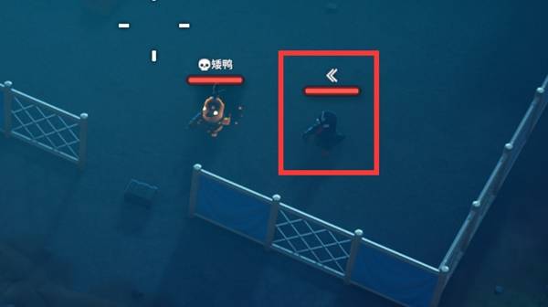 逃离鸭科夫惩罚者2任务怎么做