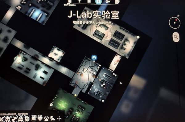 逃离鸭科夫L高级穿甲弹蓝图在哪里获取