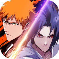 漫画英雄3D（0.05折次元乱斗）