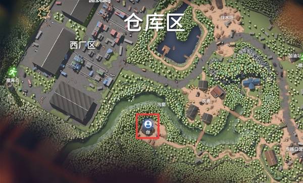 逃离鸭科夫特效药2任务怎么完成 逃离鸭科夫特效药2任务怎么完成