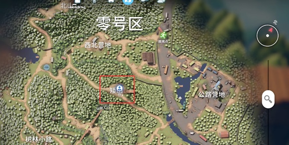 逃离鸭科夫杯子怎么获得