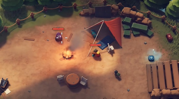 逃离鸭科夫杯子怎么获得 逃离鸭科夫杯子怎么获得