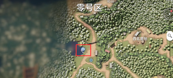 逃离鸭科夫爱好钓鱼任务怎么做 逃离鸭科夫爱好钓鱼任务怎么做